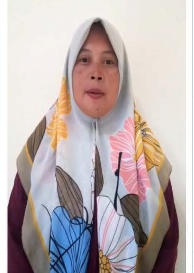 موقع الخدم