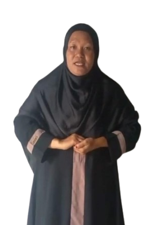 موقع الخدم