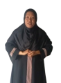 مكتب خدم