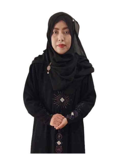 موقع الخدم