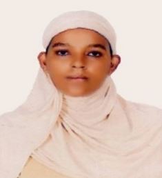 موقع الخدم