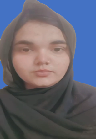 موقع الخدم