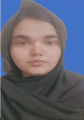 مكتب خدم