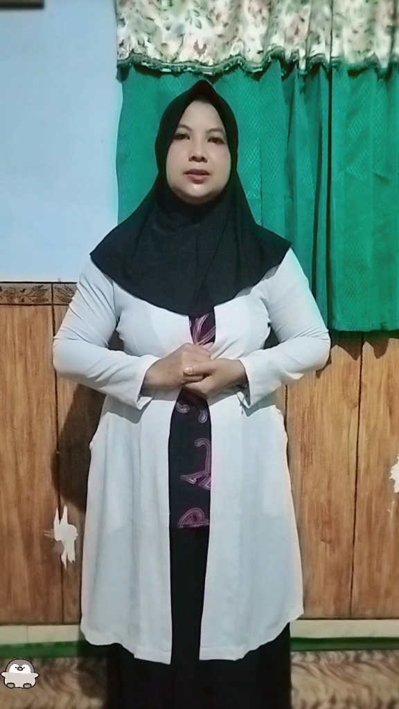 موقع الخدم