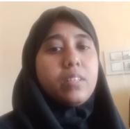 موقع الخدم