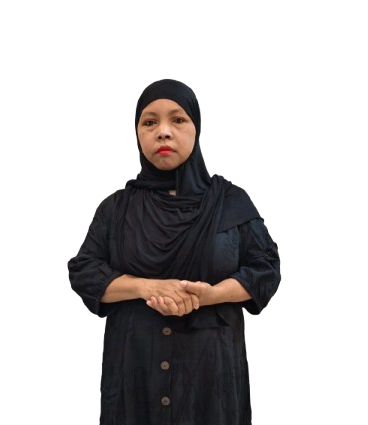 موقع الخدم