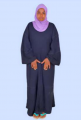 مكتب خدم