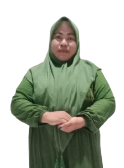 موقع الخدم