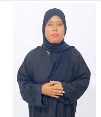 موقع الخدم