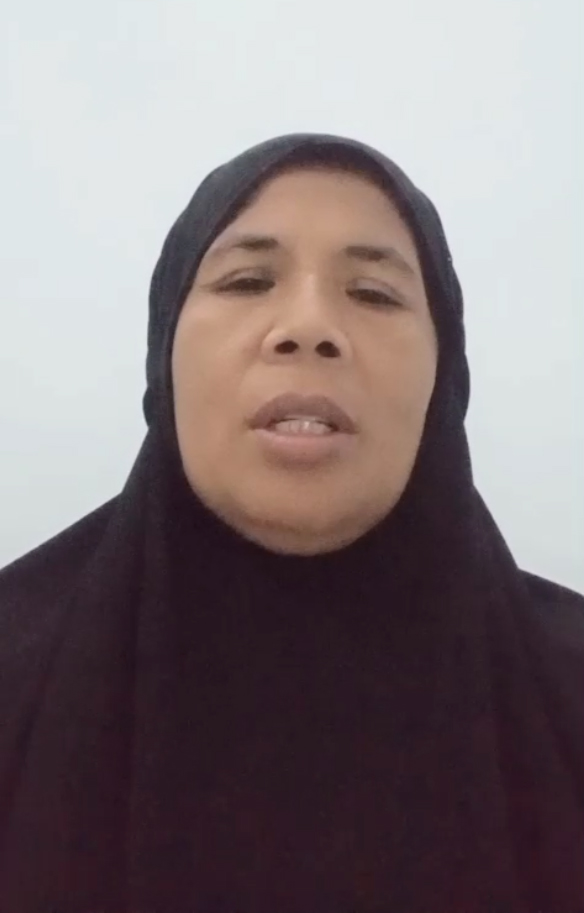 موقع الخدم