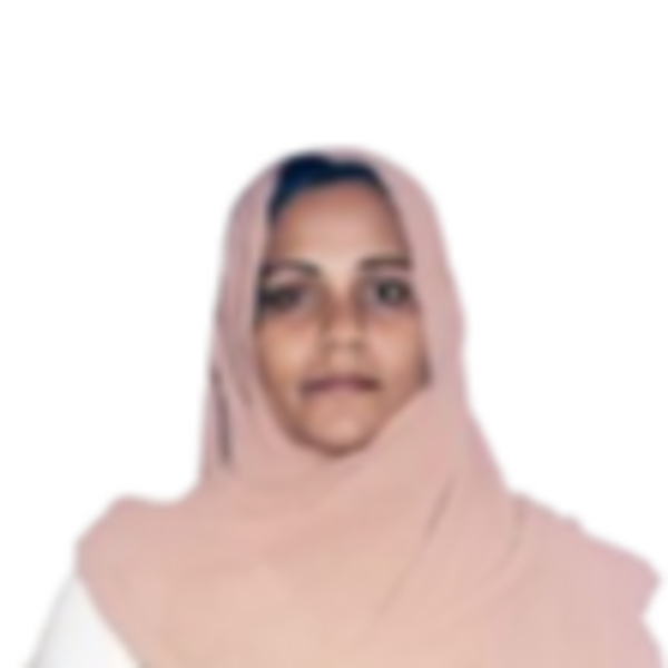 موقع الخدم