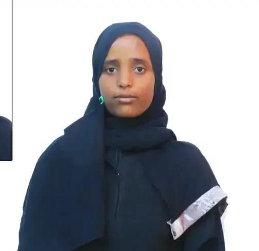 موقع الخدم
