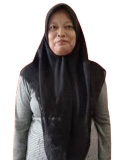 موقع الخدم