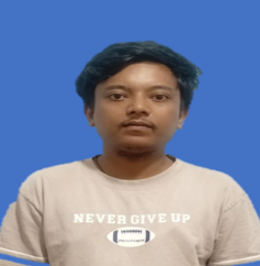موقع الخدم