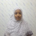 عمالة