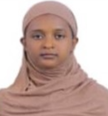 موقع الخدم