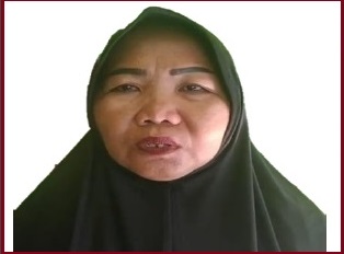 موقع الخدم