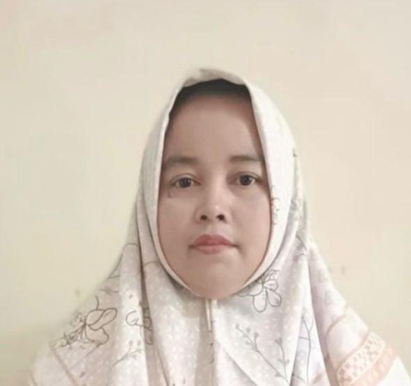 موقع الخدم