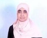 موقع الخدم