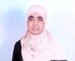 مكتب خدم