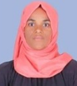 موقع الخدم