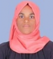مكتب خدم