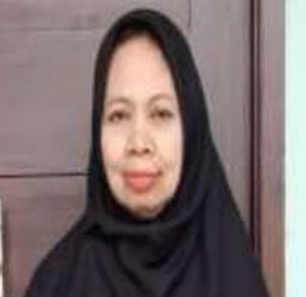 موقع الخدم