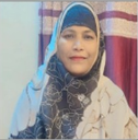 موقع الخدم