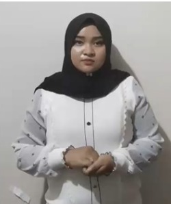 موقع الخدم
