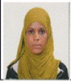 مكتب خدم