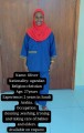 عمالة