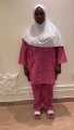 عمالة
