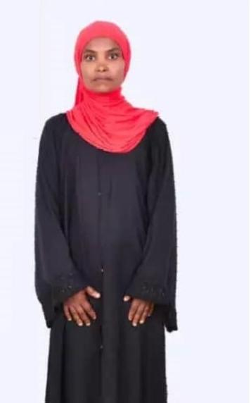 موقع الخدم