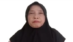 موقع الخدم