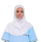 موقع الخدم