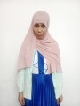 عمالة