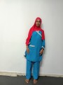 عمالة