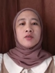 موقع الخدم