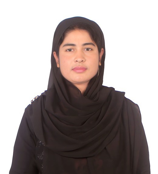 موقع الخدم