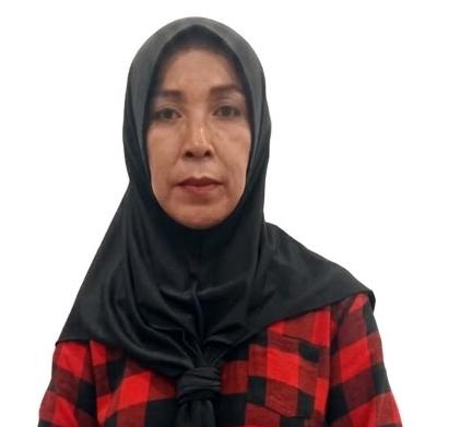 موقع الخدم