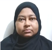 موقع الخدم