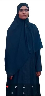 موقع الخدم