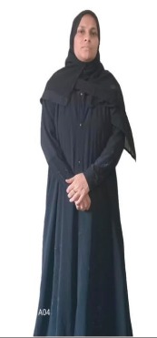 موقع الخدم