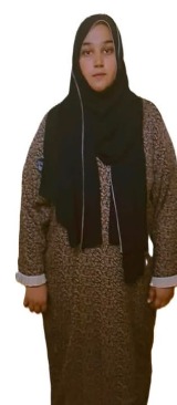 موقع الخدم