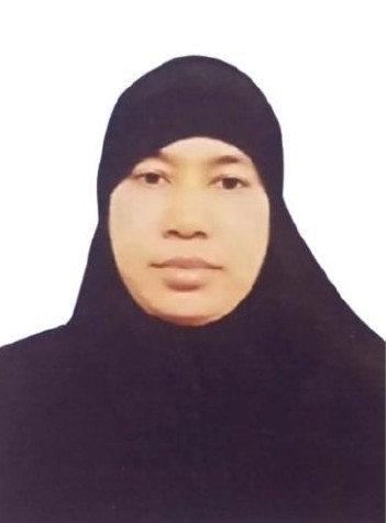موقع الخدم