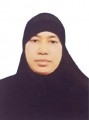 مكتب خدم