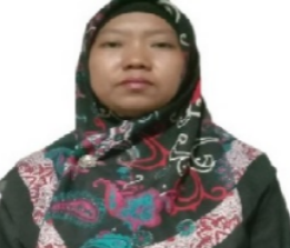 موقع الخدم