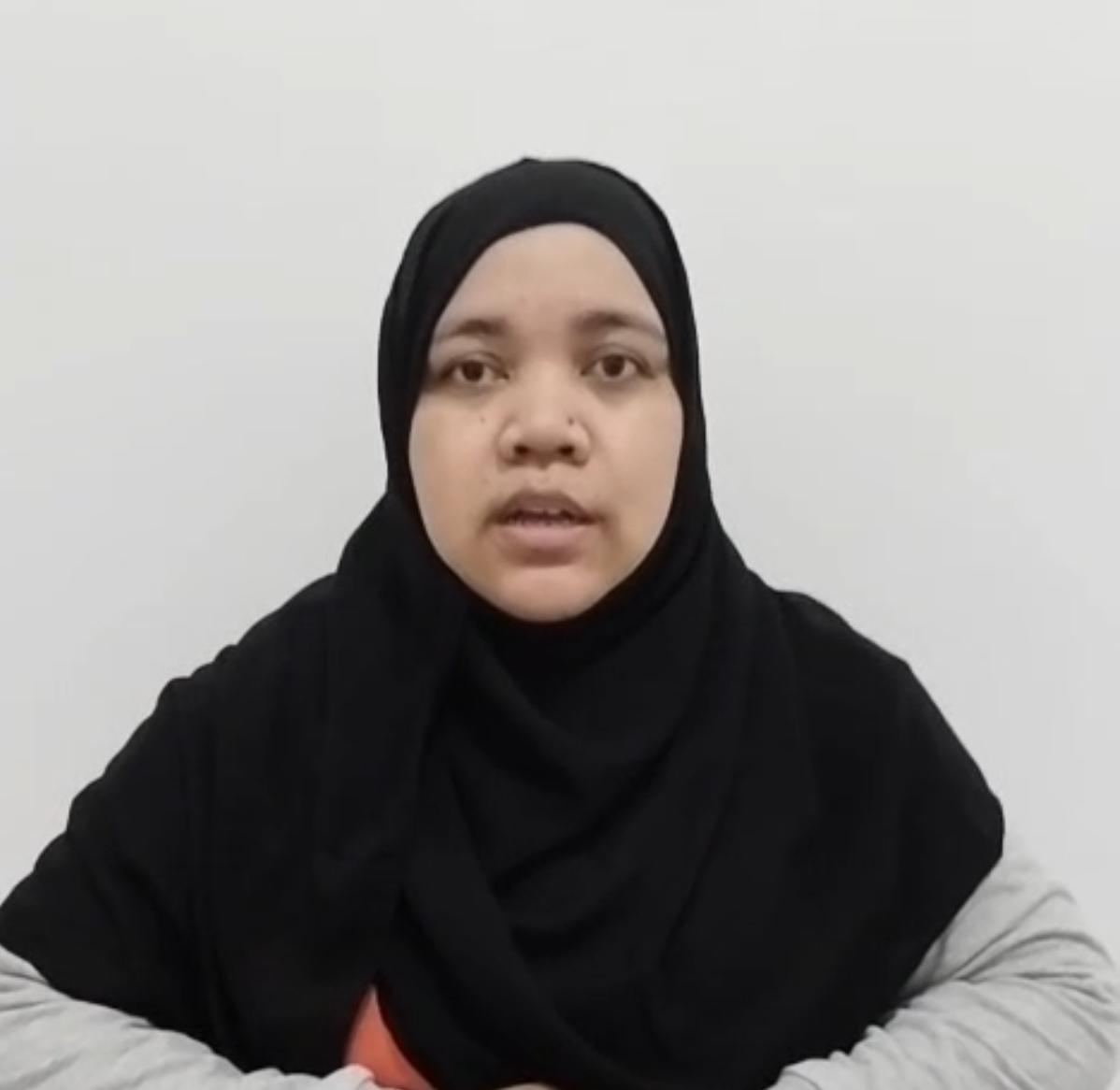 موقع الخدم