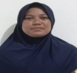 موقع الخدم