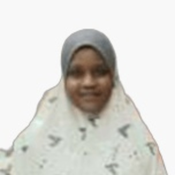 موقع الخدم